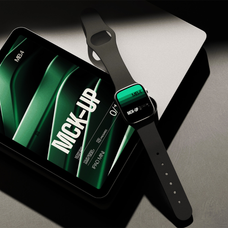 device-collection-mockup-morrobati-1.png