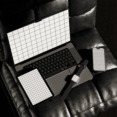 device-collection-mockup-morrobati-2.jpg