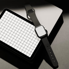 device-collection-mockup-morrobati-2.jpg