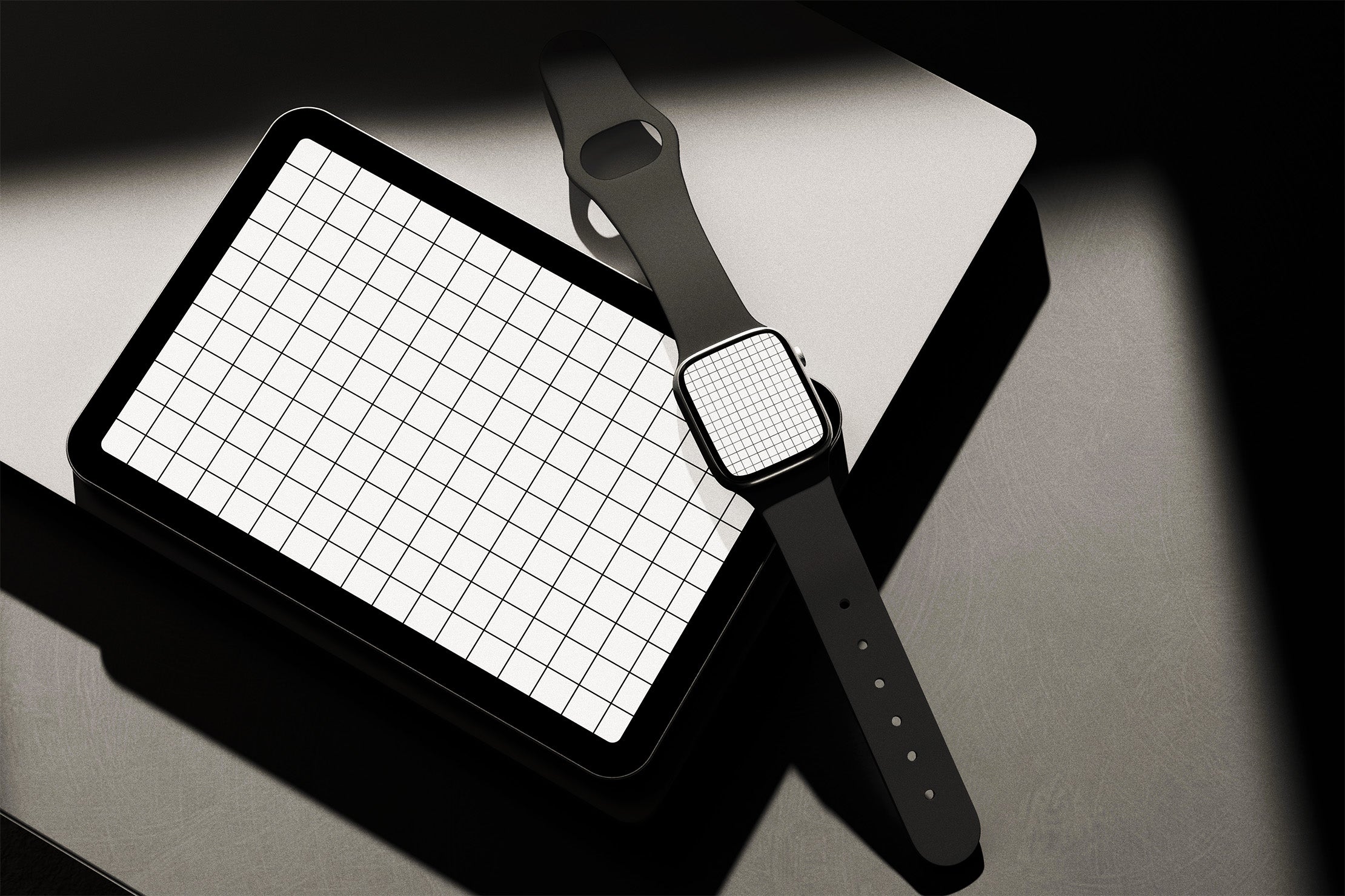device-collection-mockup-morrobati-2.jpg