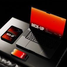 device-collection-mockup-morrobati-3.jpg