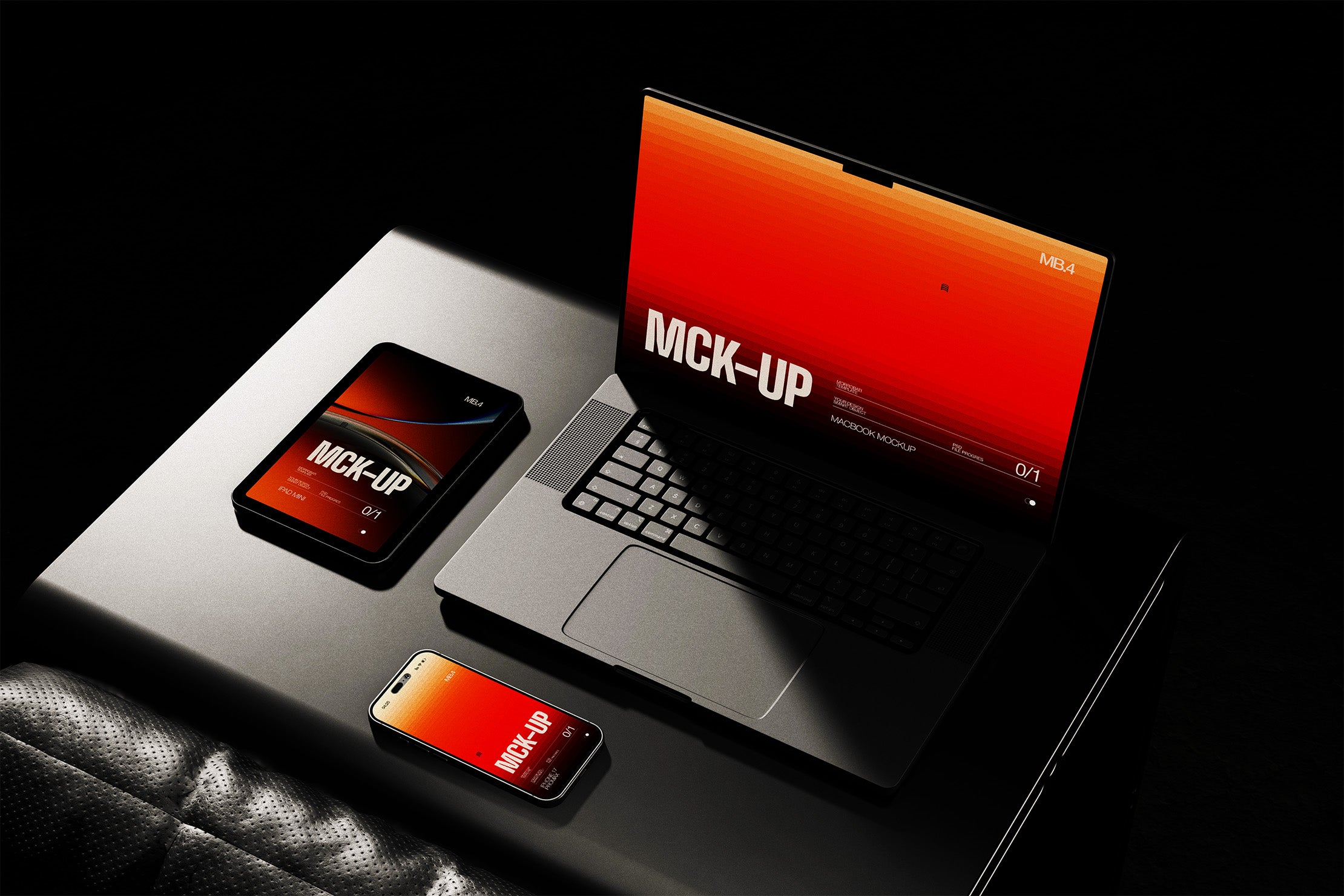 device-collection-mockup-morrobati-3.jpg