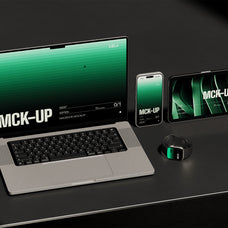 device-collection-mockup-morrobati-3.jpg