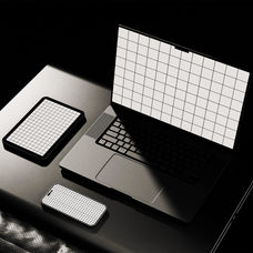device-collection-mockup-morrobati-4.jpg