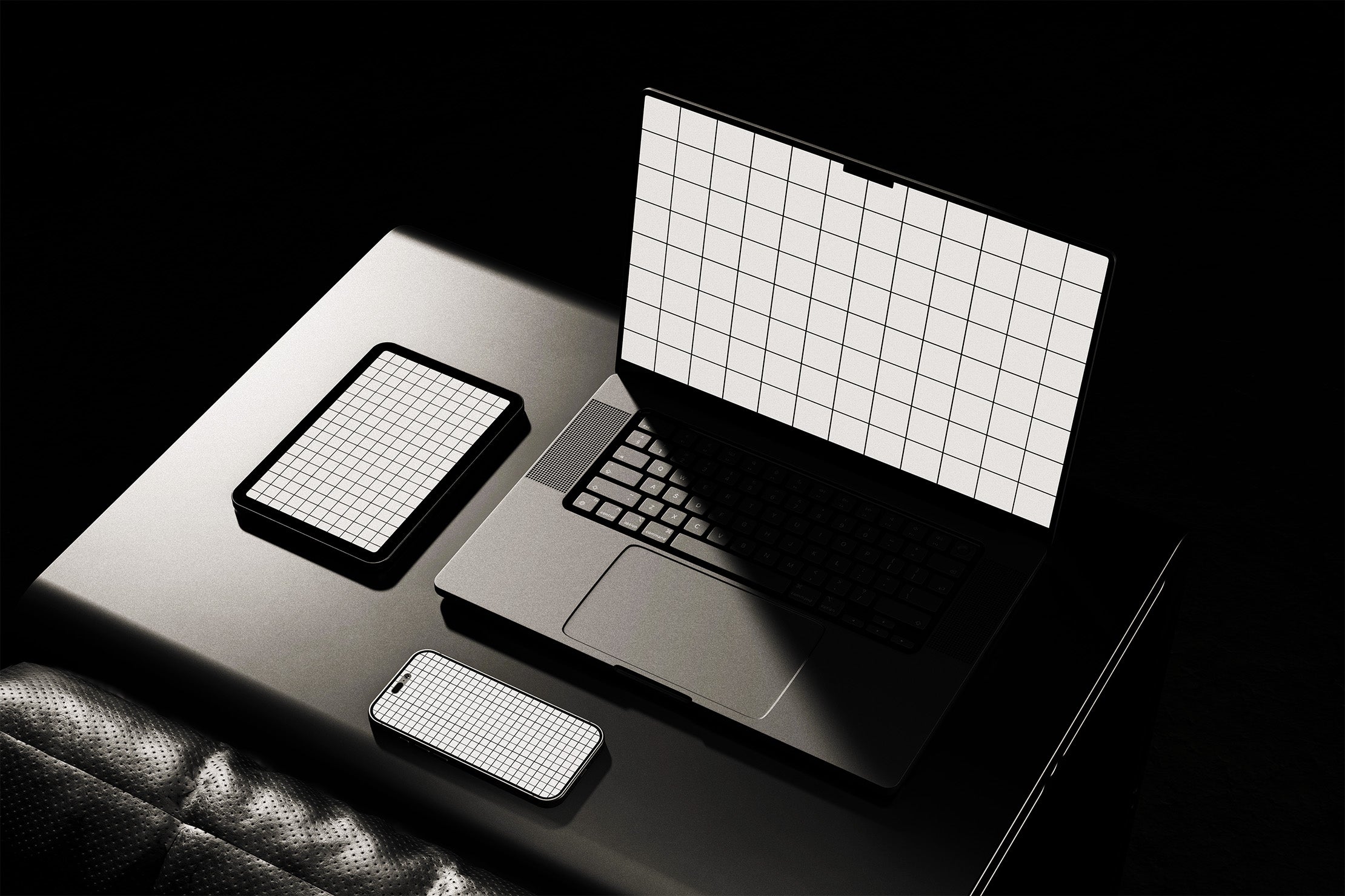 device-collection-mockup-morrobati-4.jpg