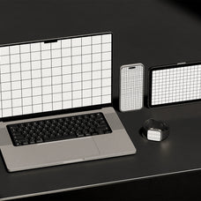device-collection-mockup-morrobati-4.jpg