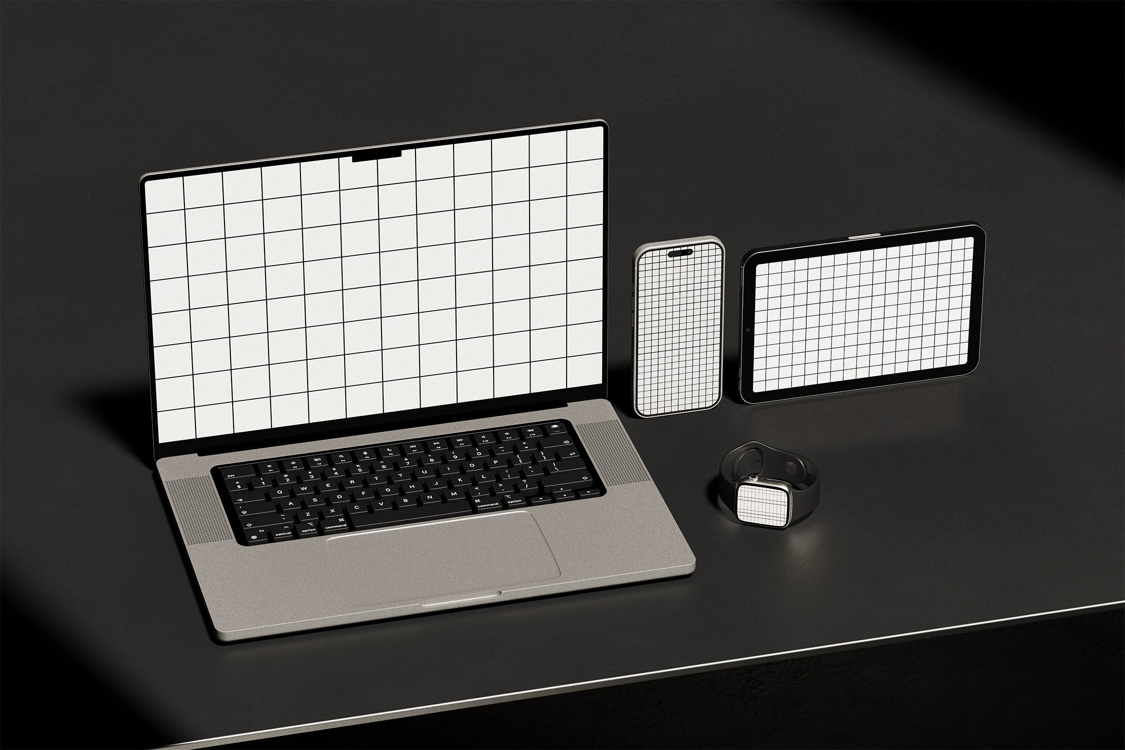 device-collection-mockup-morrobati-4.jpg