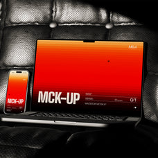 device-collection-mockup-morrobati-5.jpg