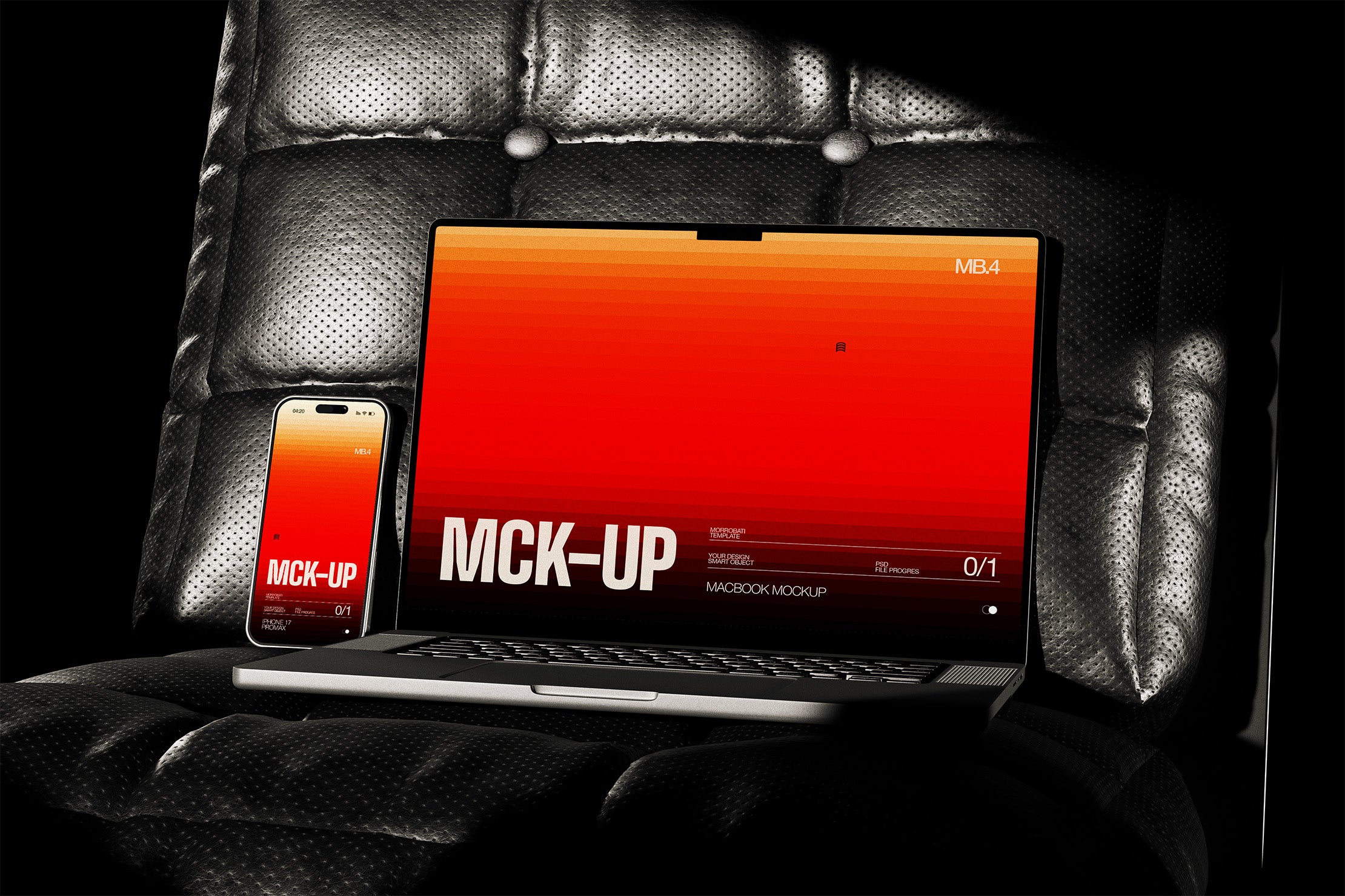 device-collection-mockup-morrobati-5.jpg