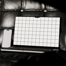 device-collection-mockup-morrobati-6.jpg