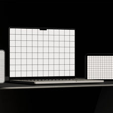 device-collection-mockup-morrobati-6.jpg
