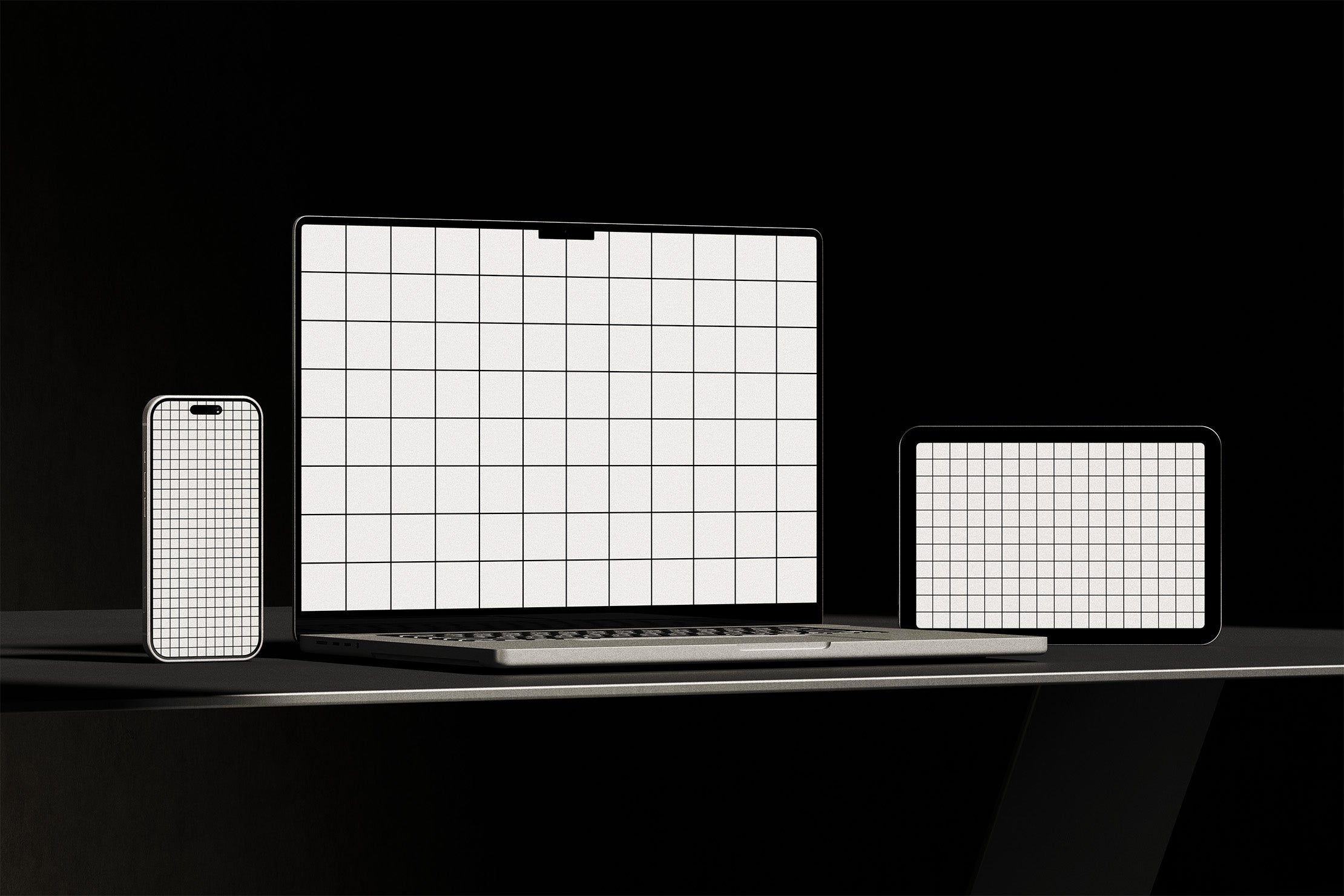 device-collection-mockup-morrobati-6.jpg