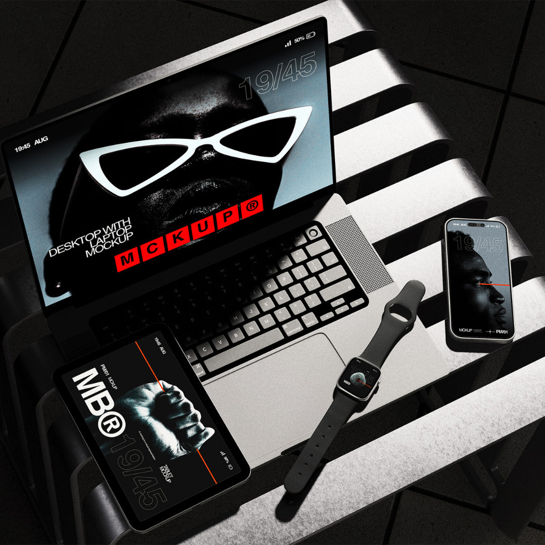 device-pack-mockup-morrobati-1.png