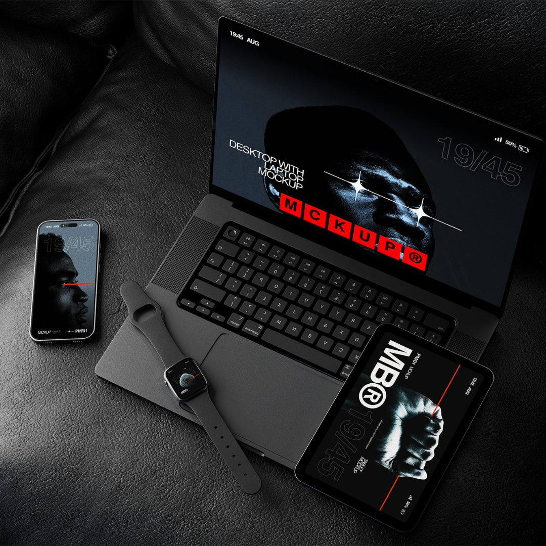 device-pack-mockup-morrobati-1.png