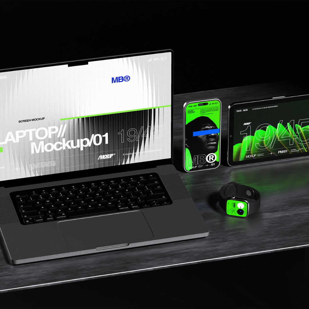 device-pack-mockup-morrobati-1.png
