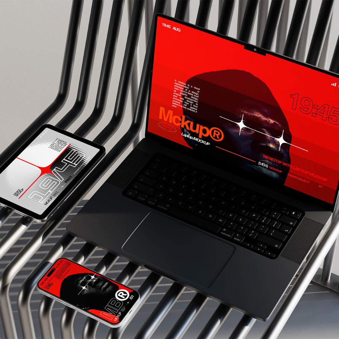 device-pack-mockup-morrobati-1.png