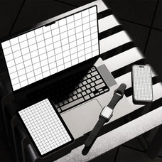 device-pack-mockup-morrobati-2.jpg