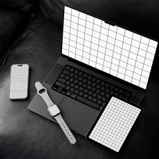 device-pack-mockup-morrobati-2.jpg