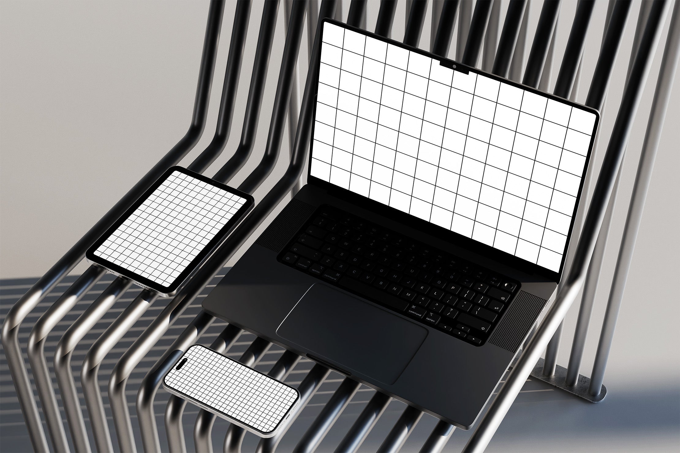 device-pack-mockup-morrobati-2.jpg