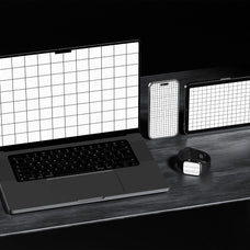 device-pack-mockup-morrobati-2.jpg