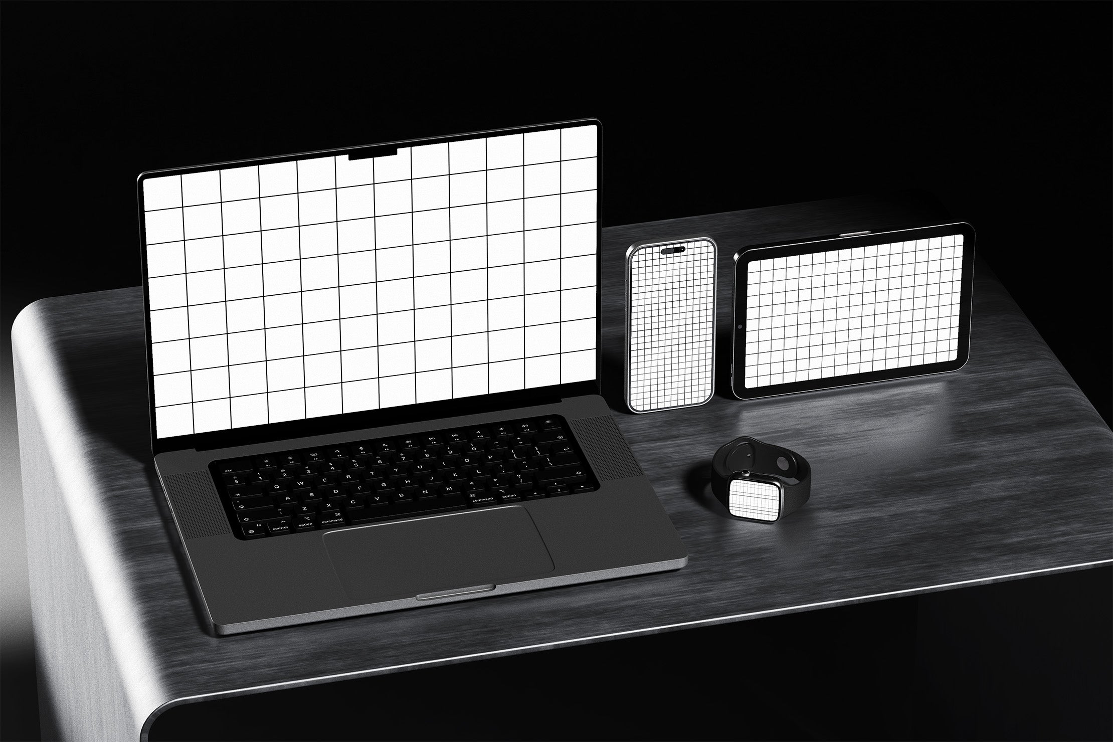 device-pack-mockup-morrobati-2.jpg