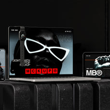 device-pack-mockup-morrobati-3.jpg