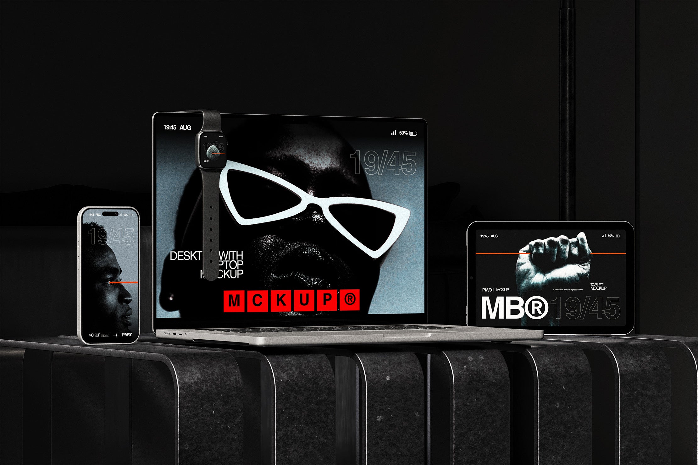 device-pack-mockup-morrobati-3.jpg