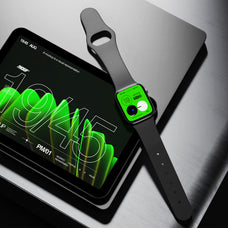 device-pack-mockup-morrobati-3.jpg
