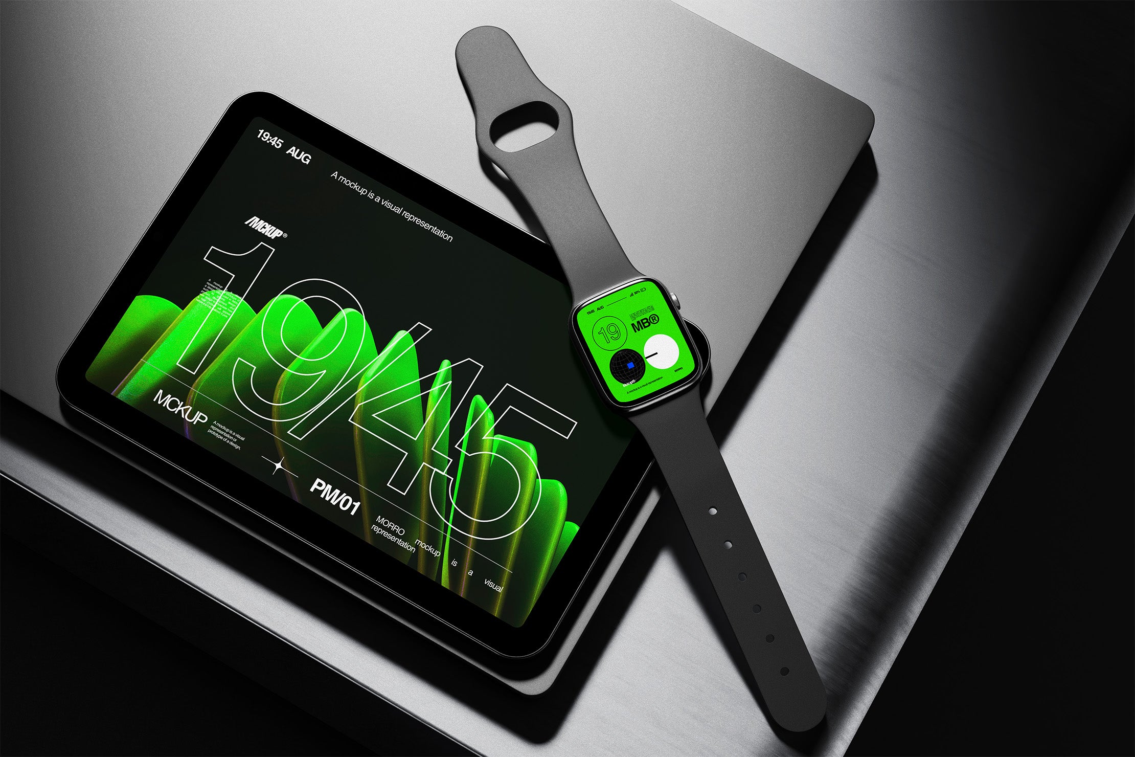 device-pack-mockup-morrobati-3.jpg