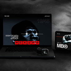 device-pack-mockup-morrobati-3.jpg