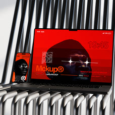 device-pack-mockup-morrobati-3.jpg