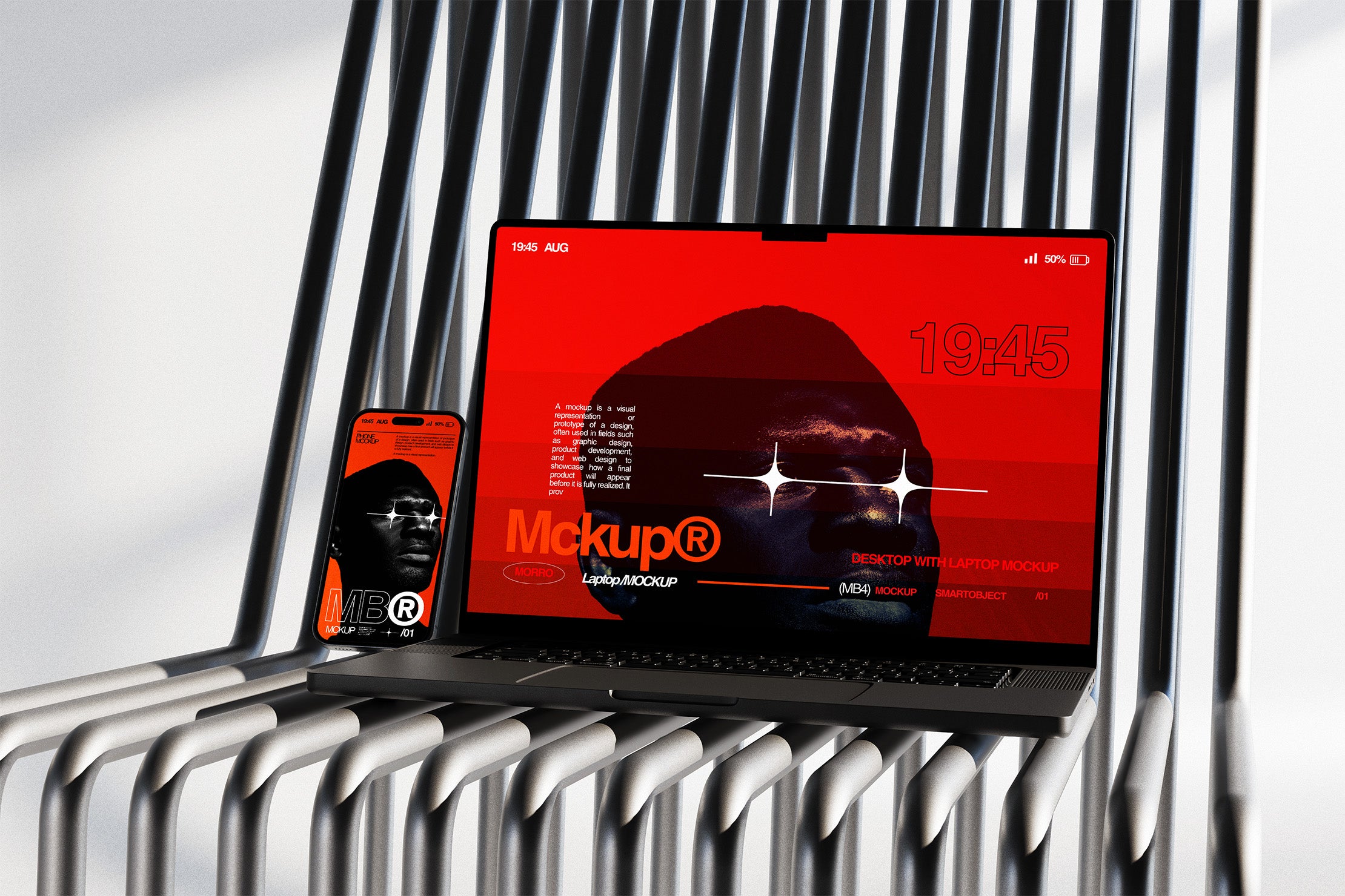device-pack-mockup-morrobati-3.jpg