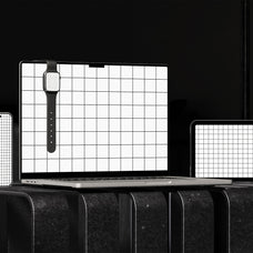 device-pack-mockup-morrobati-4.jpg