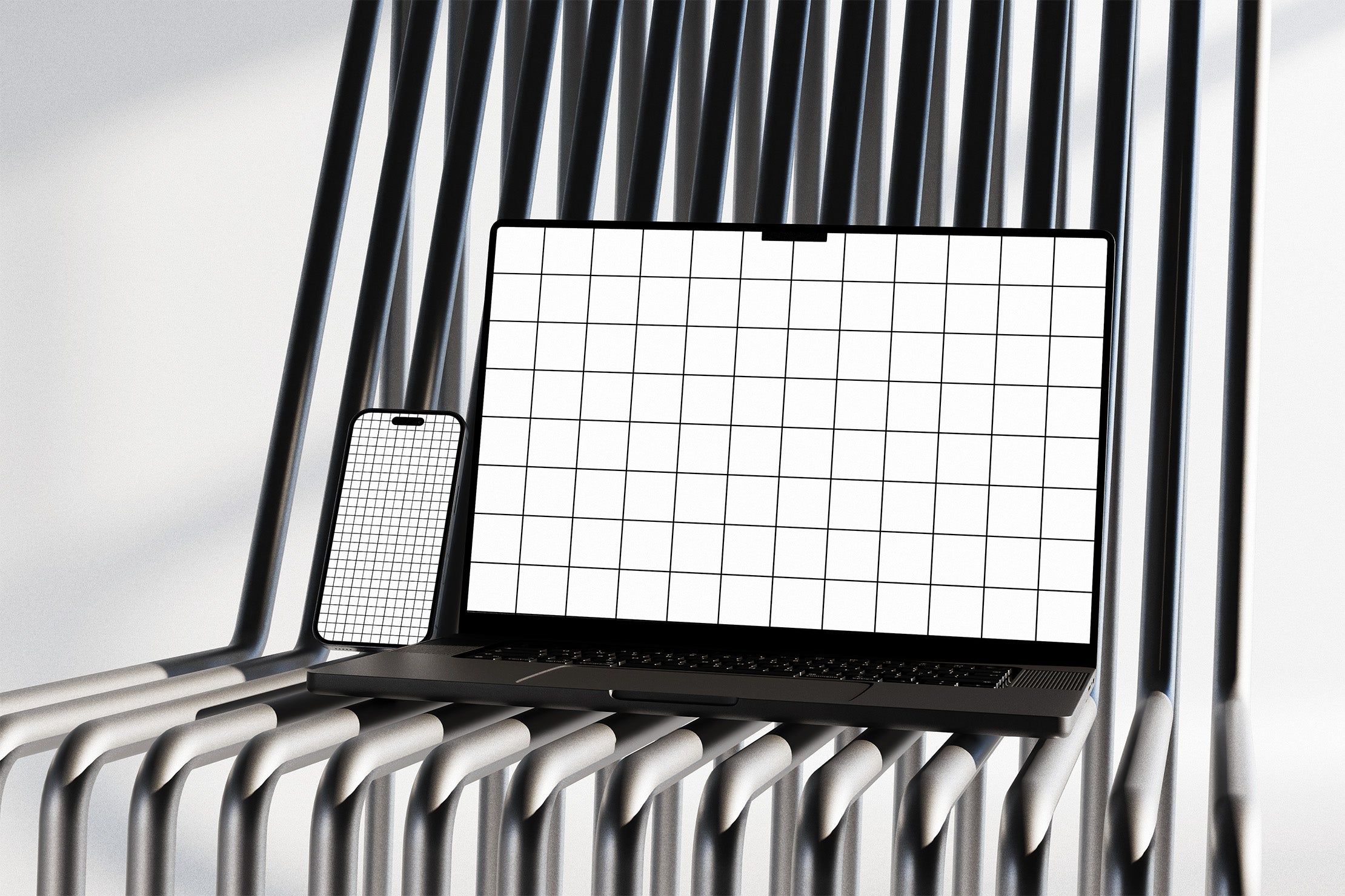 device-pack-mockup-morrobati-4.jpg