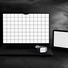device-pack-mockup-morrobati-4.jpg