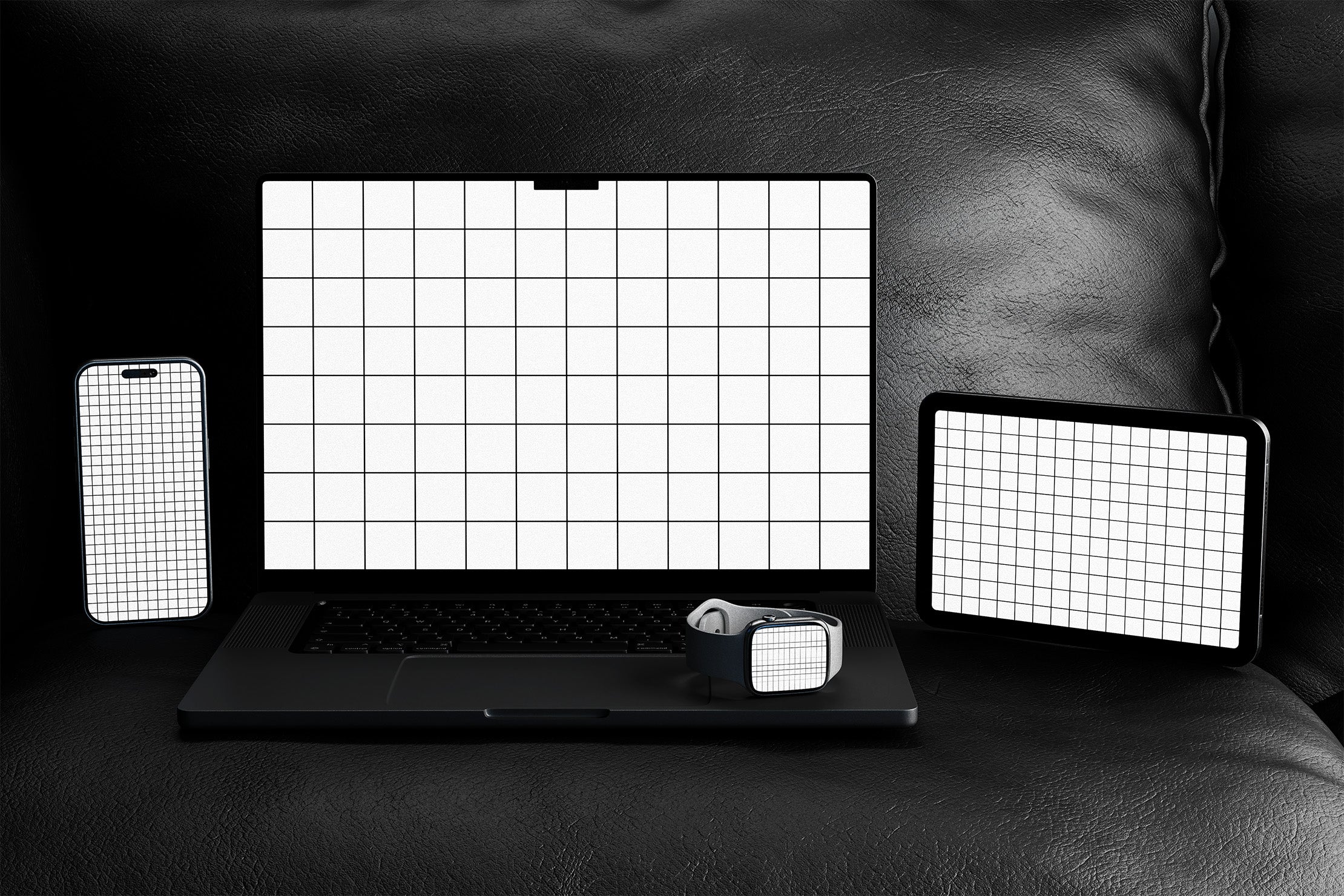 device-pack-mockup-morrobati-4.jpg