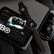 device-pack-mockup-morrobati-5.jpg