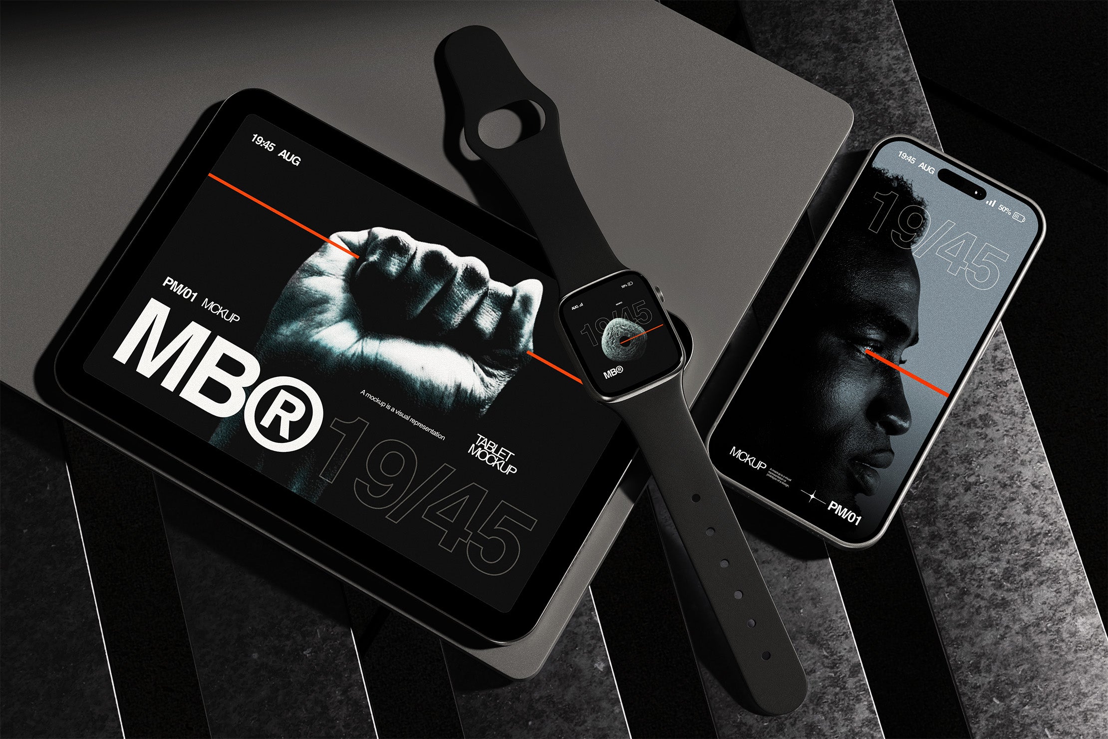 device-pack-mockup-morrobati-5.jpg