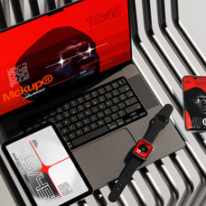device-pack-mockup-morrobati-5.jpg