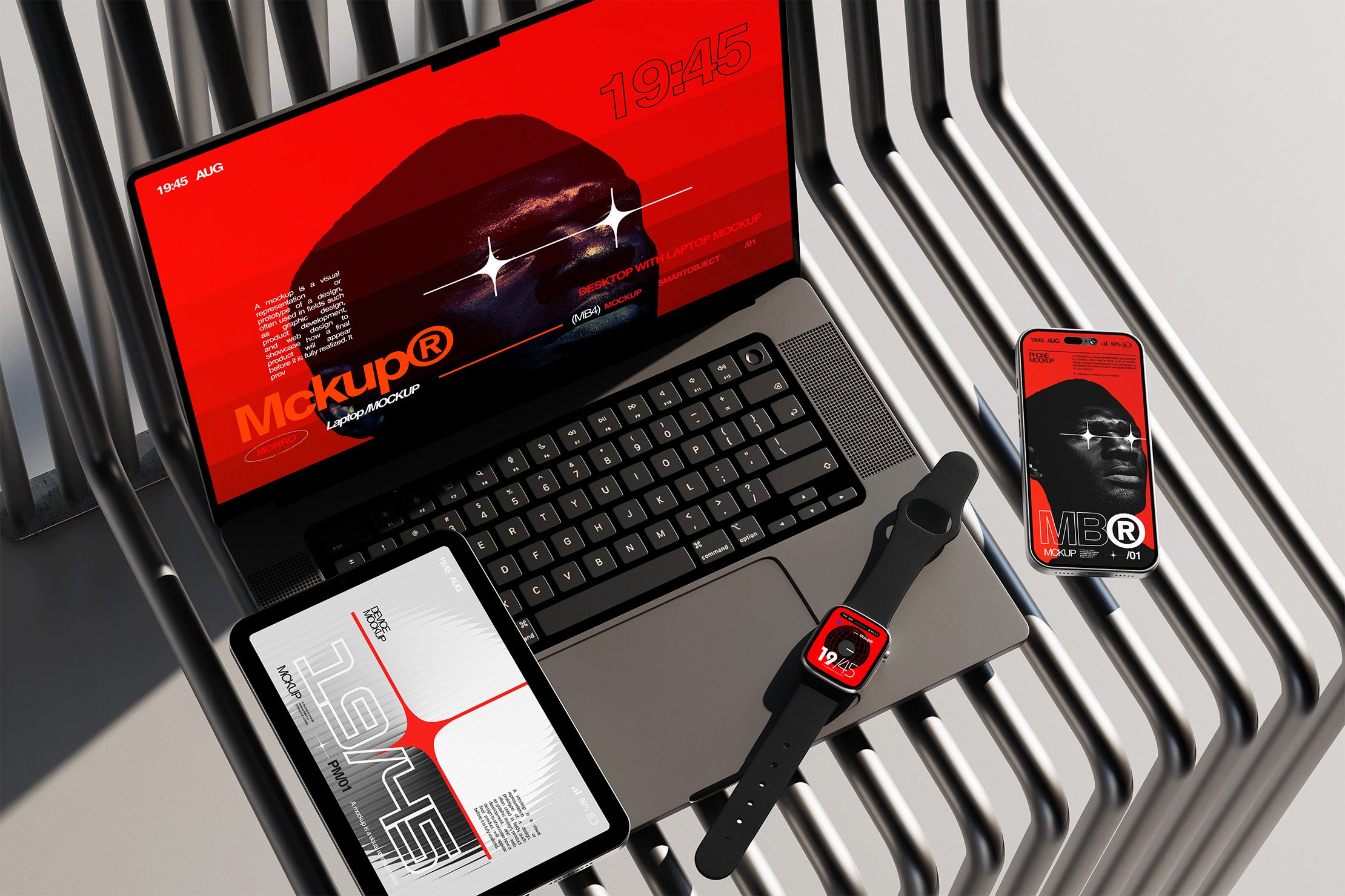 device-pack-mockup-morrobati-5.jpg