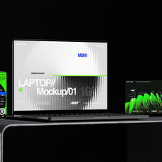device-pack-mockup-morrobati-5.jpg