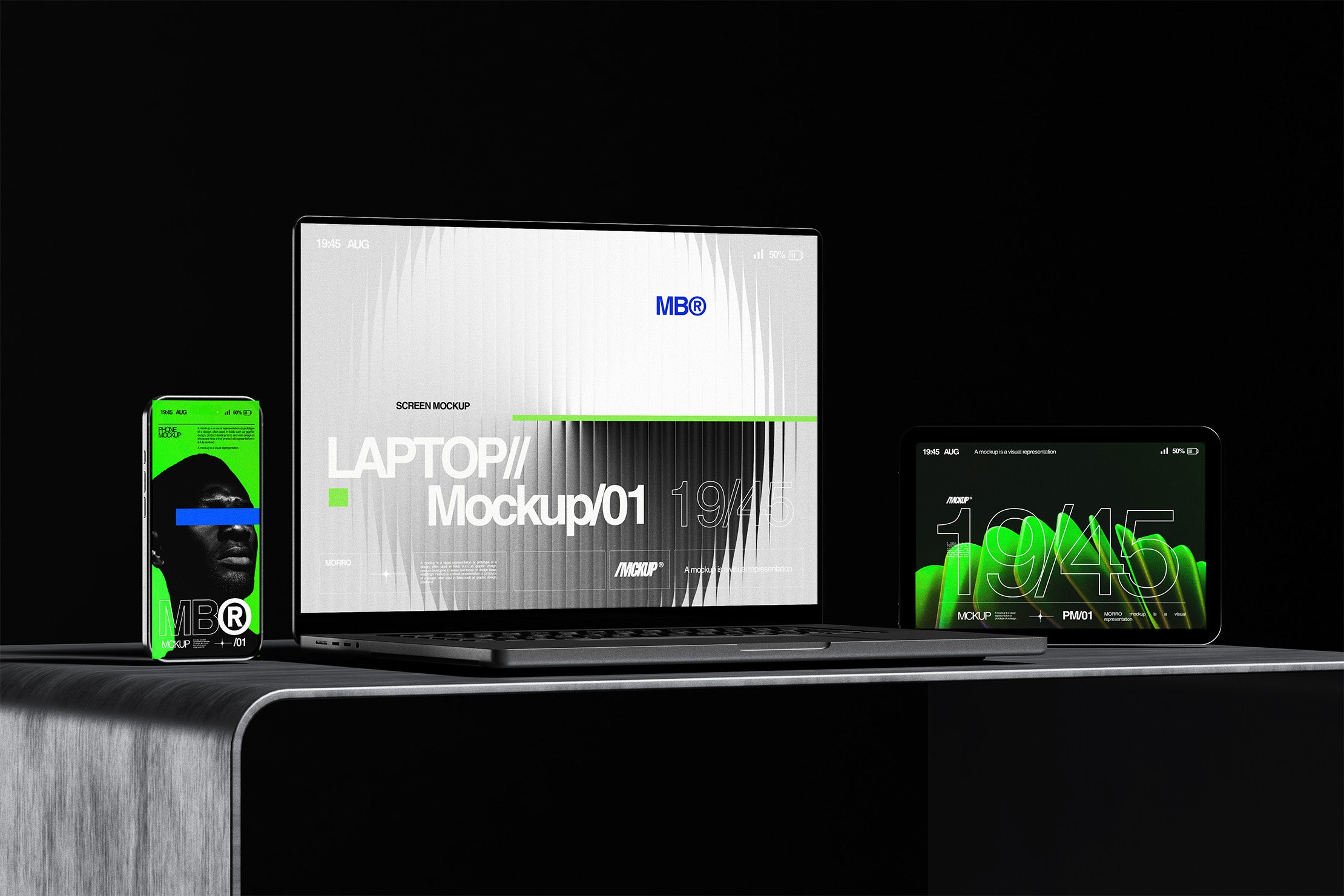 device-pack-mockup-morrobati-5.jpg