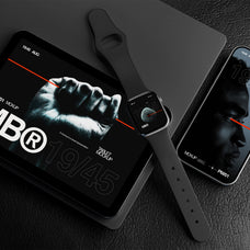 device-pack-mockup-morrobati-5.jpg