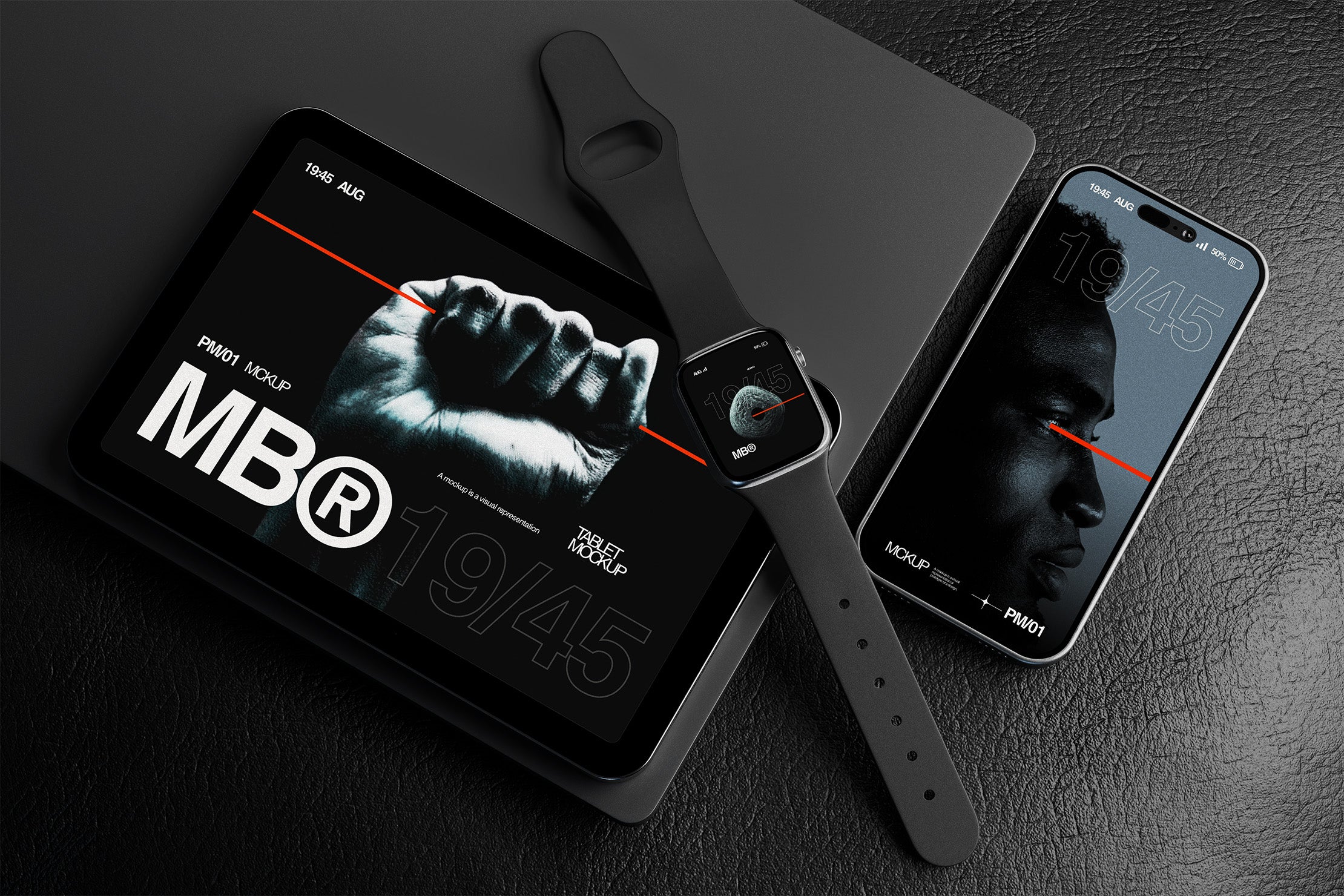 device-pack-mockup-morrobati-5.jpg