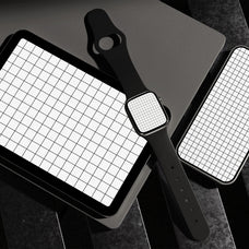 device-pack-mockup-morrobati-6.jpg