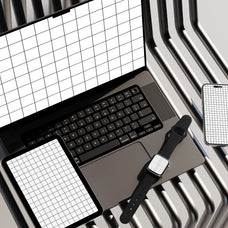 device-pack-mockup-morrobati-6.jpg