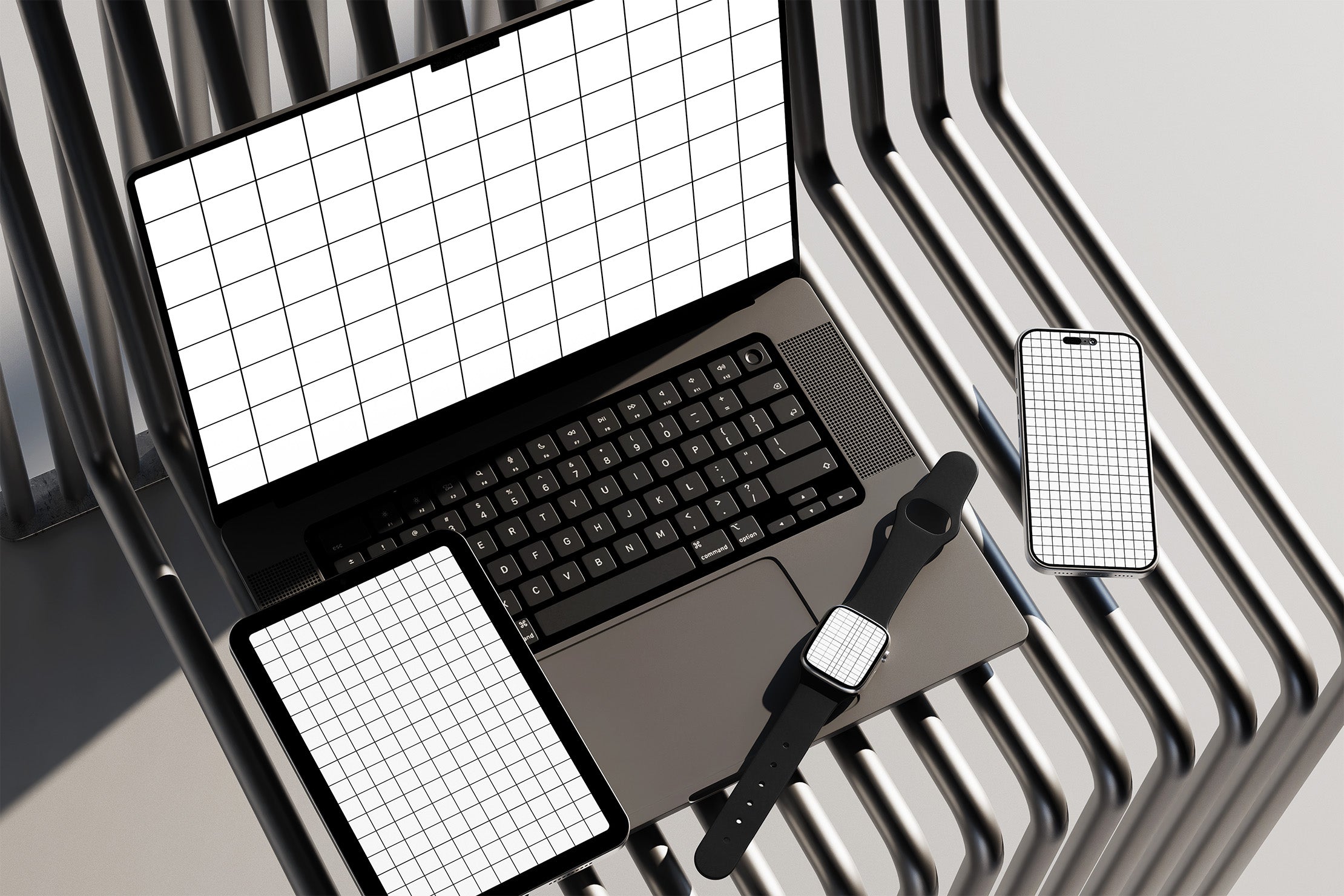 device-pack-mockup-morrobati-6.jpg