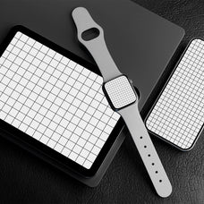 device-pack-mockup-morrobati-6.jpg
