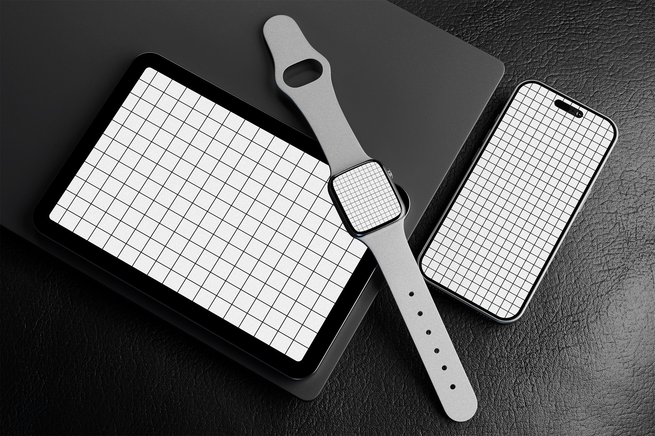 device-pack-mockup-morrobati-6.jpg