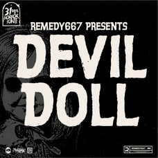 devil-doll-remedy667-1.jpg